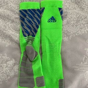 Adidas Crew Socks